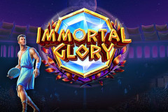 Immortal Glory