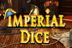 Imperial Dice