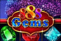 888 Gems