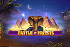 Battle of Priests