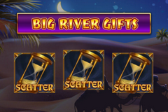 Big River Gifts