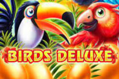 Birds Deluxe