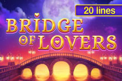 Bridge of Lovers