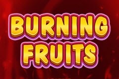 Burning Fruits