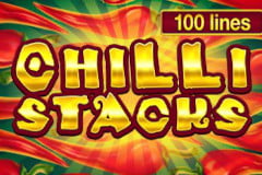 Chilli Stacks