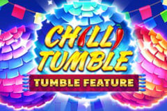 Chilli Tumble