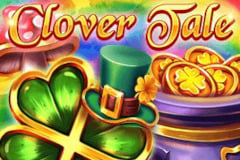 Clover Tale