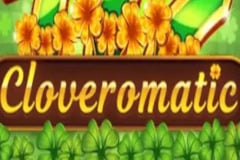 Cloveromatic