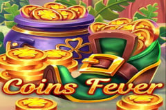 Coins Fever