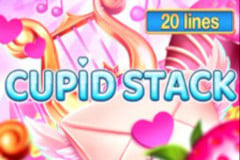 Cupid Stack