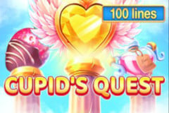 Cupid's Quest