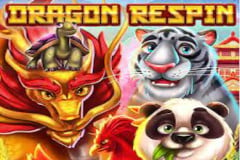 Dragon Respin