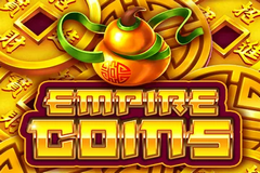 Empire Coins