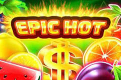 Epic Hot