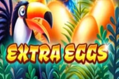 Extra Eggs