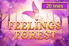 Feelings Forest