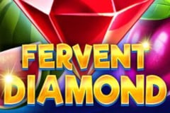 Fervent Diamond 3x3