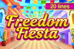 Freedom Fiesta