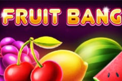 Fruit Bang