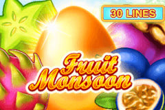 Fruit Monsoon