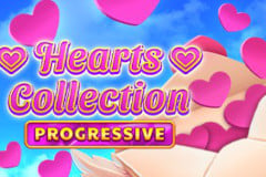 Hearts Collection