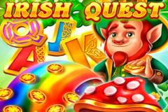 Irish Quest