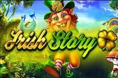 Irish Story