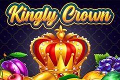 Kingly Crown