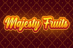 Majesty Fruits