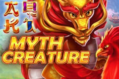 Myth Creature