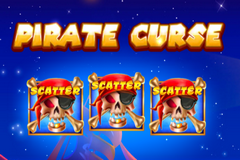 Pirate Curse