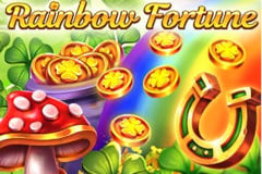 Rainbow Fortune