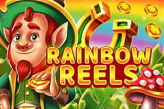 Rainbow Reels