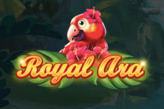 Royal Ara