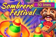 Sombrero Festival