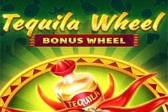 Tequila Wheel