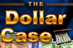 The Dollar Case