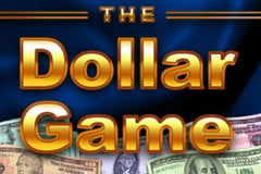 The Dollar Game