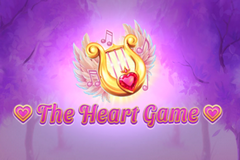 The Heart Game