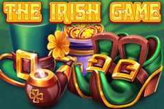 The Irish Game