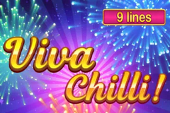 Viva Chilli