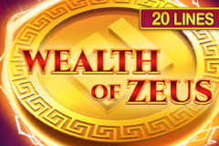 Wealth of Zeus