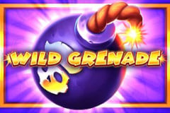 Wild Grenade