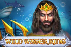 Wild Water King