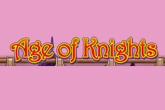 Age of Knights