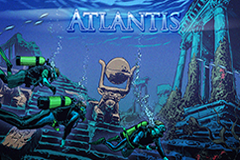 Atlantis