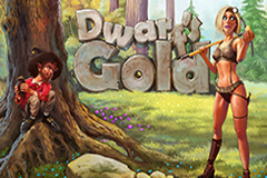 Dwarf's Gold