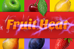 Fruit Heat