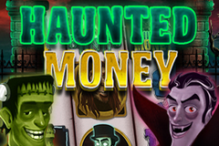 Haunted Money Nudge