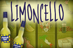 Limoncello